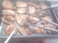 grillcount 2007 17791971