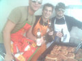 grillcount 2007 17791972