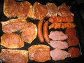 grillcount 2007 18199187