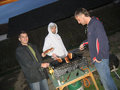 grillcount 2007 18199796