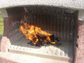 grillcount 2007 18199874