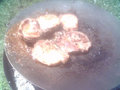 grillcount 2007 18804003