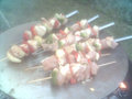 grillcount 2007 18876674