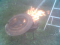 grillcount 2007 18876675