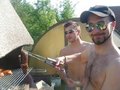 grillcount 2007 19300471