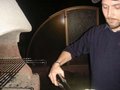 grillcount 2007 19300474