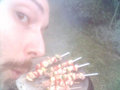 grillcount 2007 19300475