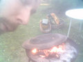 grillcount 2007 19300478