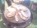 grillcount 2008 41260316