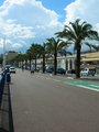 Côte d’Azur im Juni 21087748