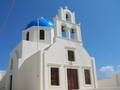 Greece 2006 5615459