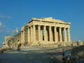 Greece 2006 7066990