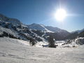 obertauern von 11.-15.01.2010 71024763