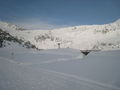 obertauern von 11.-15.01.2010 71024833