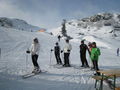 obertauern von 11.-15.01.2010 71025441