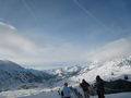 obertauern von 11.-15.01.2010 71025541