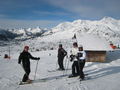 obertauern von 11.-15.01.2010 71025945