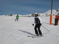 obertauern von 11.-15.01.2010 71026279