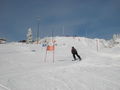 obertauern von 11.-15.01.2010 71026474