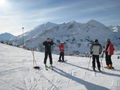 obertauern von 11.-15.01.2010 71026509