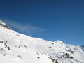 obertauern von 11.-15.01.2010 71027134