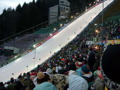 Air&Style 2008 - Innsbruck 33381087