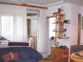 Meine Wohnung - MEINS MEINS MEINS 26959437