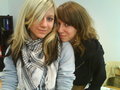 AK 2009/10..aber ohne mich=( 29042782