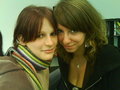 AK 2009/10..aber ohne mich=( 29042784