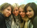 AK 2009/10..aber ohne mich=( 29042789