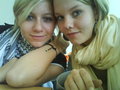 AK 2009/10..aber ohne mich=( 29042790