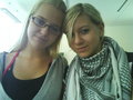 AK 2009/10..aber ohne mich=( 29042796