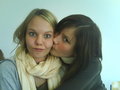 AK 2009/10..aber ohne mich=( 29042798