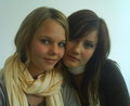 AK 2009/10..aber ohne mich=( 29042799