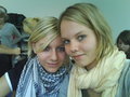 AK 2009/10..aber ohne mich=( 29042802