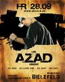 AZAD UND KOOL SAVAS 25972966