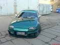 MAZDA 323 F 29152963