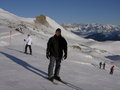 Skifahren Obertauern 10.01.07 14023933