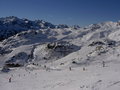 Skifahren Obertauern 10.01.07 14023940