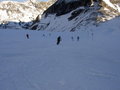 Skifahren Obertauern 10.01.07 14023943