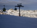 Skifahren Obertauern 10.01.07 14023946