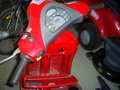 Vespa 10168347