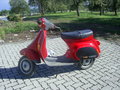 Vespa 10168372