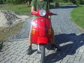 Vespa 10168393