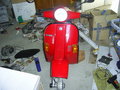 Vespa 10449288