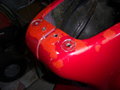 New Vespa Projekt!! 16529962