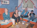 Freunde und Bekannte 12011275