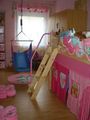 Kinderzimmer 2008 45739385