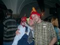 Fasching im Sega 23930923