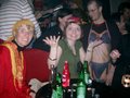 Fasching im Sega 23930926